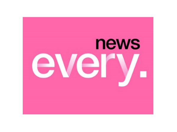 news every.特集