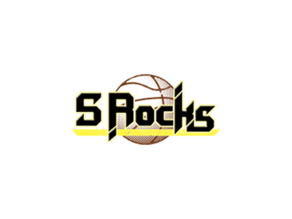 S Rocks